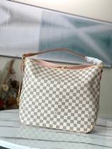 L*ouis V*uitton Bag Top Quality  41*33*15CM