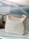 L*ouis V*uitton Bag Top Quality  41*33*15CM