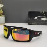O*AKLEY Glasses Top Quality