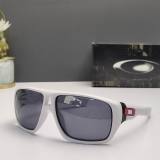 O*AKLEY Glasses Top Quality