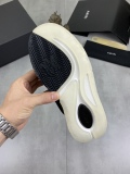 Men Women A*miri Top Sneakers