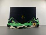 H12 batch Air Jordan 4