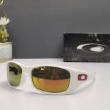 O*AKLEY Glasses Top Quality