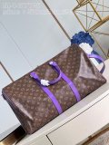 L*ouis V*uitton Top Bag  50*29*23CM