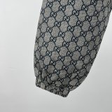 G*ucci  Top Quality Clothes