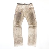 G*ALLERY D*EPT  Top Quality Clothes