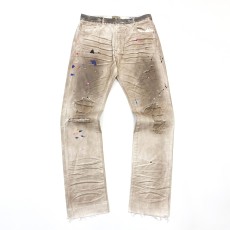 G*ALLERY D*EPT  Top Quality Clothes