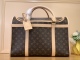 L*ouis V*uitton Top Pet Suitcase   44*32*23CM