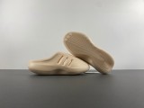 Adidas IIINFINITY Slides IH0355