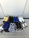 Men Women B*urberry Top Sneaker