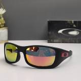O*AKLEY Glasses Top Quality