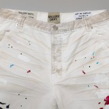 G*ALLERY D*EPT  Top Quality Clothes
