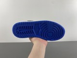 Air Jordan 1 Low HQ0764-001