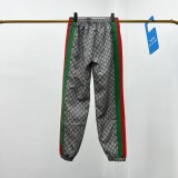 G*ucci  Top Quality Clothes