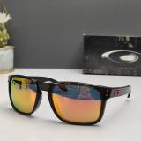 O*AKLEY Glasses Top Quality
