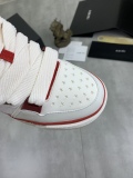 Men Women A*miri Top Sneakers