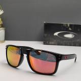 O*AKLEY Glasses Top Quality
