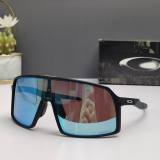 O*AKLEY Glasses Top Quality