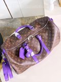 L*ouis V*uitton Top Bag  50*29*23CM
