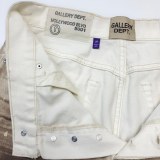 G*ALLERY D*EPT  Top Quality Clothes
