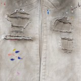 G*ALLERY D*EPT  Top Quality Clothes