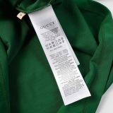 G*ucci  Top Quality Clothes