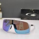 O*AKLEY Glasses Top Quality