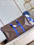 L*ouis V*uitton Top Bag  50*29*23CM