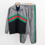 G*ucci  Top Quality Clothes