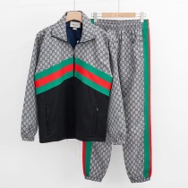 G*ucci  Top Quality Clothes