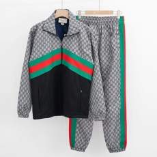 G*ucci  Top Quality Clothes