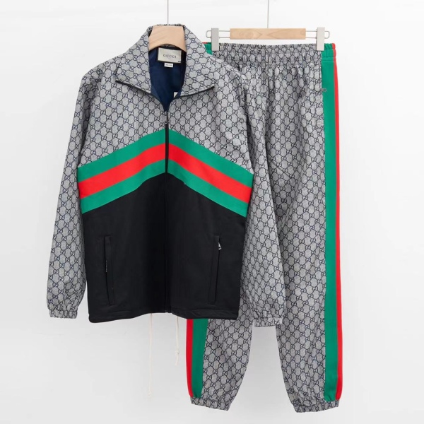 G*ucci  Top Quality Clothes