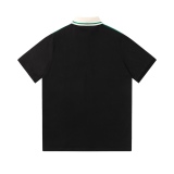 G*ucci  Top Quality Clothes