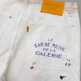 G*ALLERY D*EPT  Top Quality Clothes