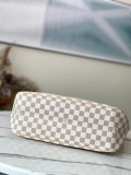 L*ouis V*uitton Bag Top Quality  41*33*15CM