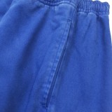 G*ALLERY D*EPT  Top Quality Clothes