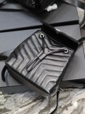 Y*SL Top Bag  26*22*11CM