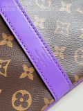 L*ouis V*uitton Top Bag  50*29*23CM