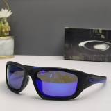 O*AKLEY Glasses Top Quality