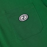 G*ucci  Top Quality Clothes