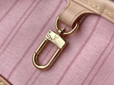 L*ouis V*uitton Bag Top Quality  41*33*15CM