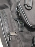 Y*SL Top Bag  34*42*16/22CM