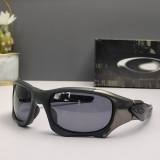 O*AKLEY Glasses Top Quality