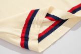 G*ucci  Top Quality Clothes