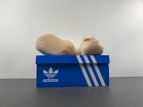 Adidas IIINFINITY Slides IH0355