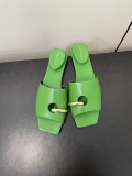 Women T*ORY  B*URCH Top Sandals