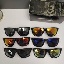 O*AKLEY Glasses Top Quality