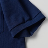 G*ucci  Top Quality Clothes