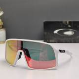 O*AKLEY Glasses Top Quality