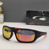 O*AKLEY Glasses Top Quality